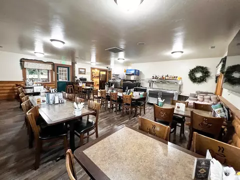 150 S Railroad St, Midvale, ID 83645 photo 12