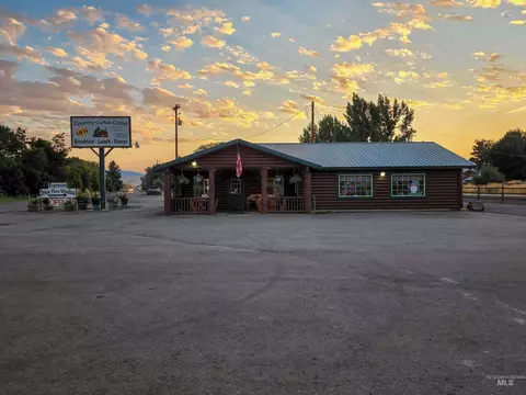 150 S Railroad St, Midvale, ID 83645 photo 25