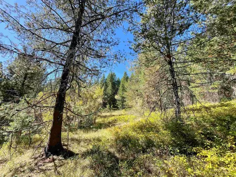 tbd 1-1 Horsethief Rd, Cascade, ID 83611 photo 11