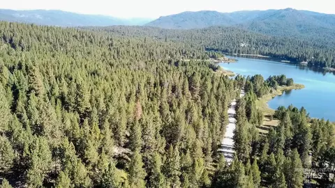 tbd 1-1 Horsethief Rd, Cascade, ID 83611 photo 5