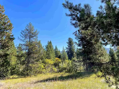 tbd 1-1 Horsethief Rd, Cascade, ID 83611 photo 8