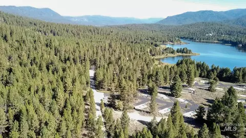 tbd 1-1 Horsethief Rd, Cascade, ID 83611 photo 13