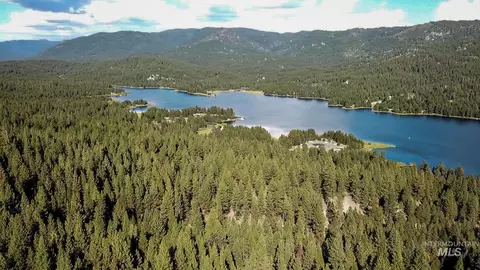 tbd 1-1 Horsethief Rd, Cascade, ID 83611 photo 12