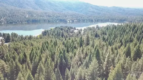 tbd 1-1 Horsethief Rd, Cascade, ID 83611 photo 9