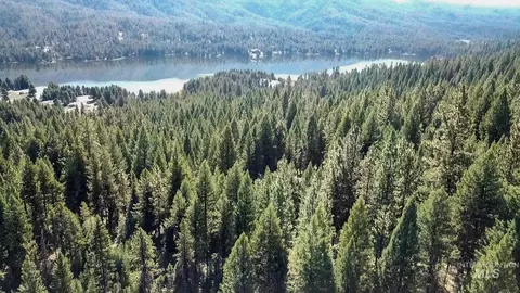 tbd 1-1 Horsethief Rd, Cascade, ID 83611 photo 7