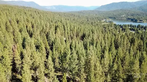 tbd 1-3 Horsethief Rd, Cascade, ID 83611 photo 11