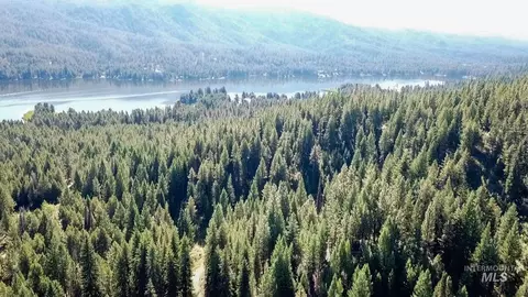 tbd 1-3 Horsethief Rd, Cascade, ID 83611 photo 9
