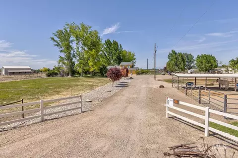 5880 W Murphy Rd, Kuna, ID 83634 photo 1