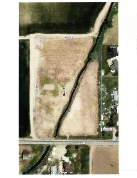 17276 11th Ave N, Nampa, ID 83651