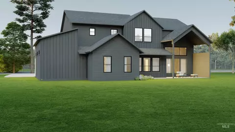 234 N Timber Wolf Pl, Eagle, ID 83616 photo 5