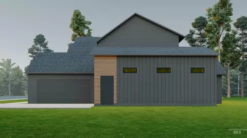 234 N Timber Wolf Pl, Eagle, ID 83616 photo 8