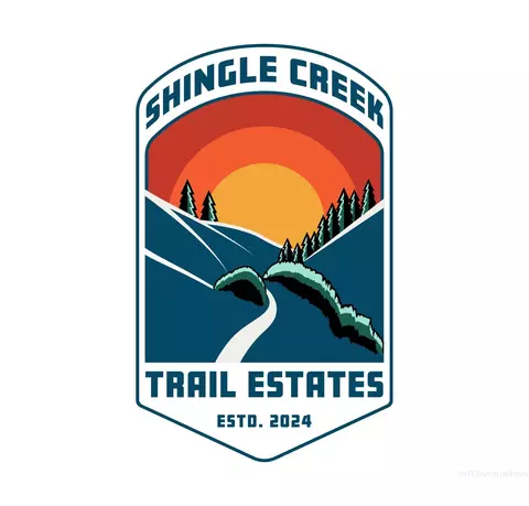 234 N Timber Wolf Pl, Eagle, ID 83616 photo 13