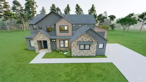 234 N Timber Wolf Pl, Eagle, ID 83616 photo 10