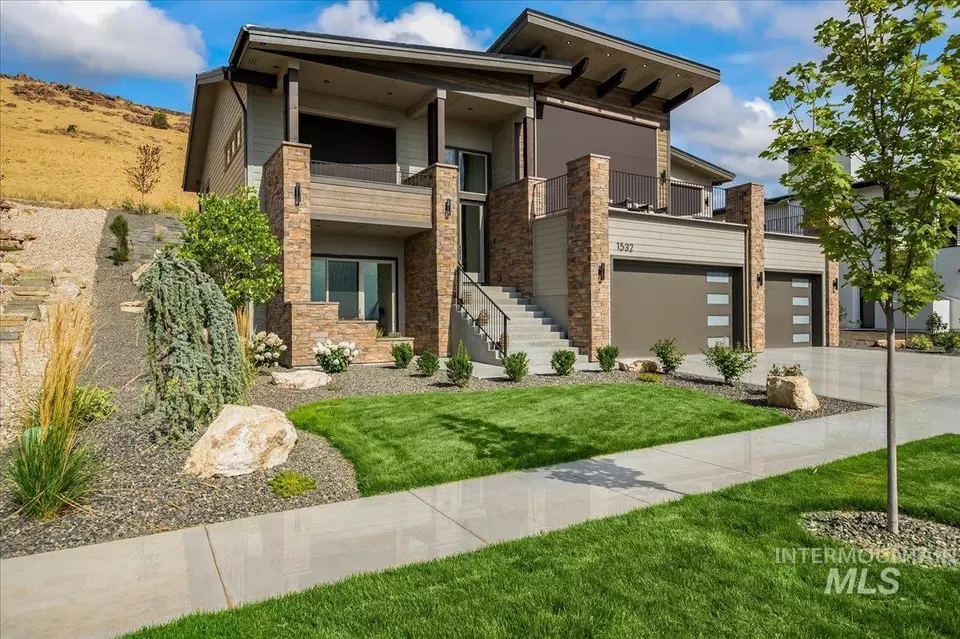  1508 S Trent Point Way, Boise, ID 83712 photo 9