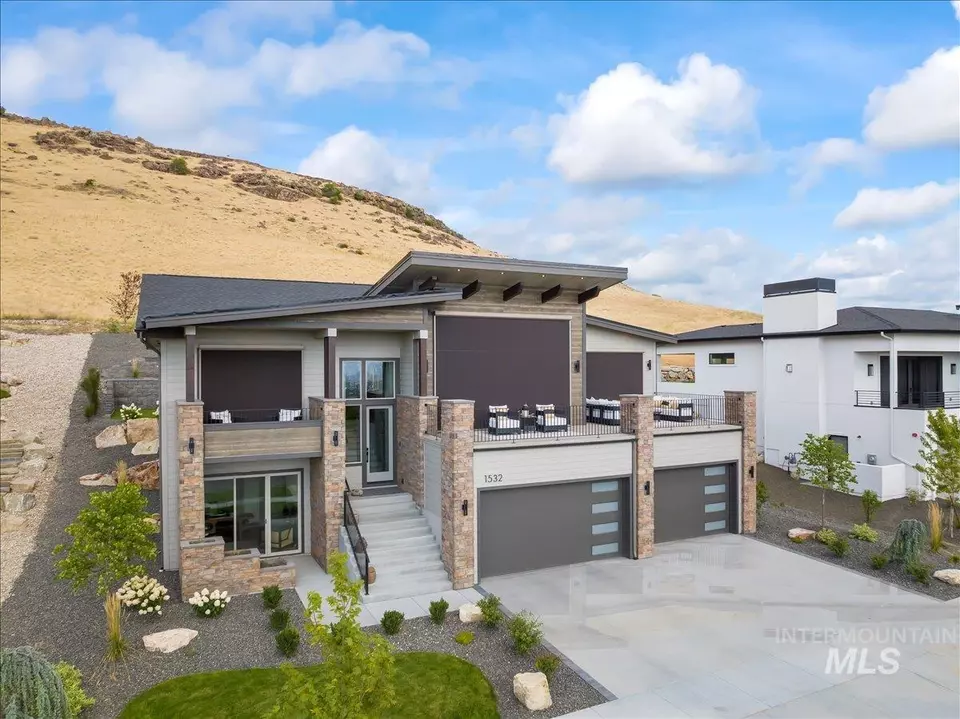  1508 S Trent Point Way, Boise, ID 83712 photo 11