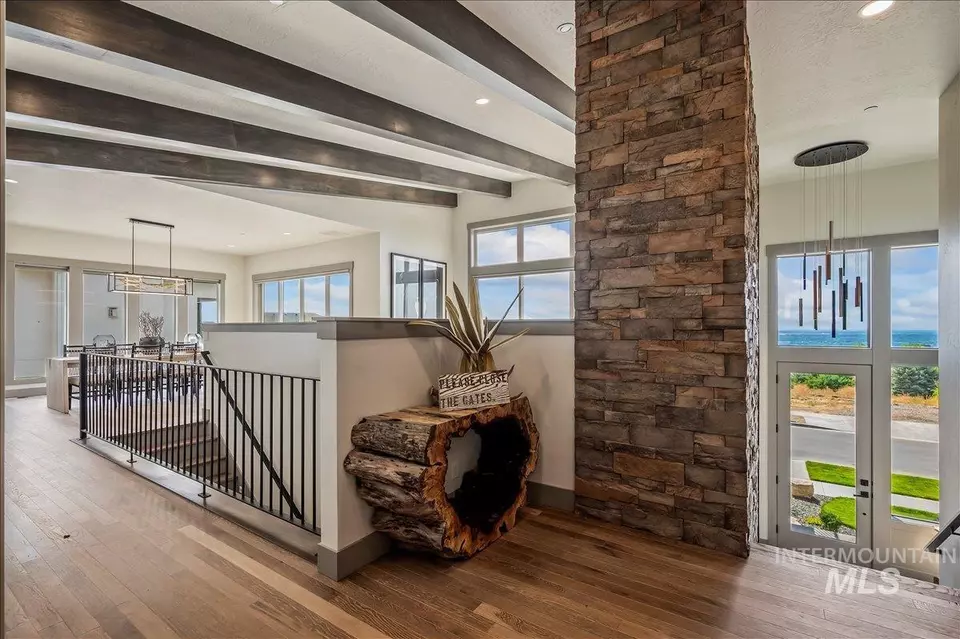  1508 S Trent Point Way, Boise, ID 83712 photo 14