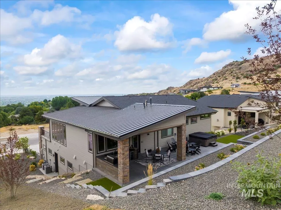  1508 S Trent Point Way, Boise, ID 83712 photo 48