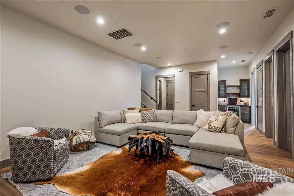  1508 S Trent Point Way, Boise, ID 83712 photo 44