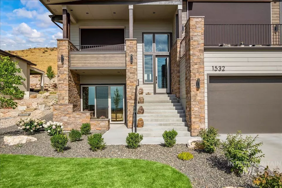  1508 S Trent Point Way, Boise, ID 83712 photo 10