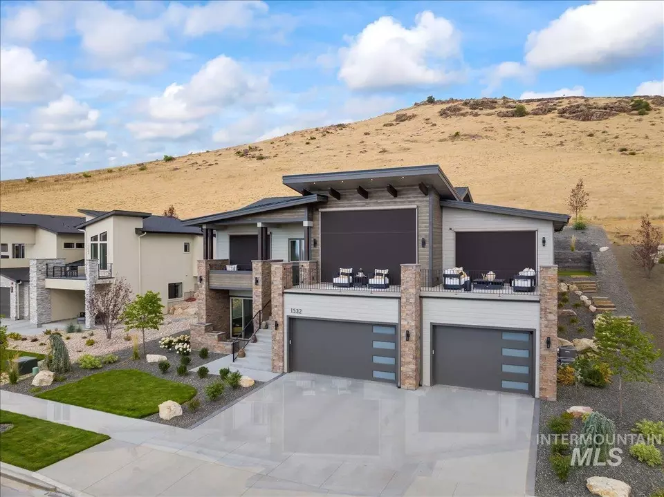  1508 S Trent Point Way, Boise, ID 83712 photo 12