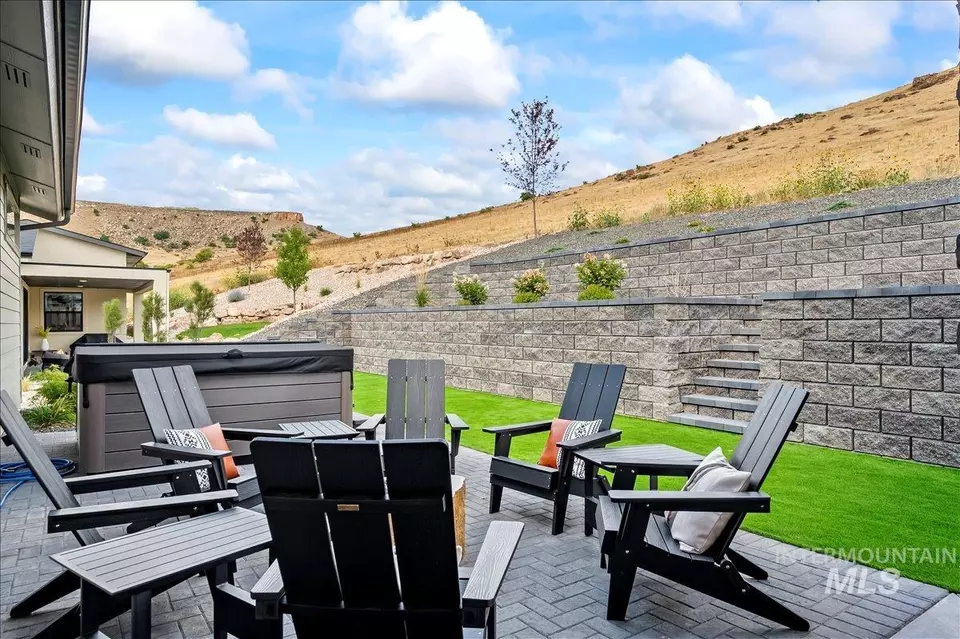  1508 S Trent Point Way, Boise, ID 83712 photo 46