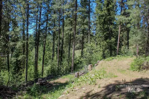 457 Collier View Rd, Cascade, ID 83611 photo 1