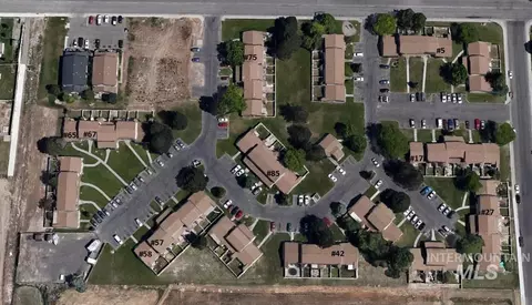 259 Pheasant Rd W #172742575865677585, Twin Falls, ID 83301