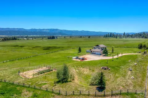 Other - 610 Cabarton Rd, Cascade, ID 83611 photo 12 of 14