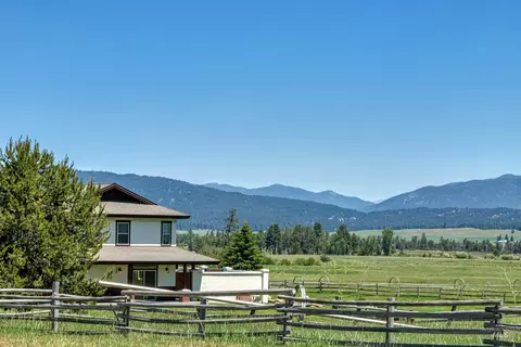 Other - 610 Cabarton Rd, Cascade, ID 83611 photo 4 of 14