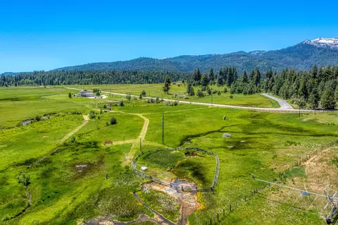 Other - 610 Cabarton Rd, Cascade, ID 83611 photo 11 of 14