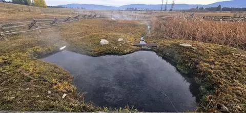 View/Area - 610 Cabarton Rd, Cascade, ID 83611 photo 2 of 4