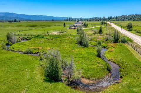 Other - 610 Cabarton Rd, Cascade, ID 83611 photo 5 of 14