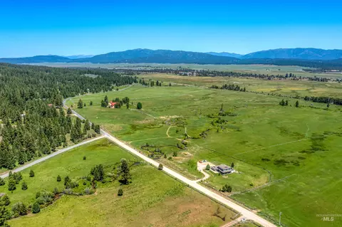 Other - 610 Cabarton Rd, Cascade, ID 83611 photo 13 of 14