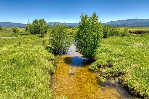 View/Area - 610 Cabarton Rd, Cascade, ID 83611 photo 4 of 4