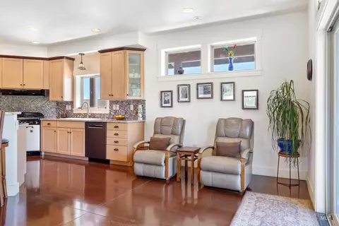 Other - 610 Cabarton Rd, Cascade, ID 83611 photo 6 of 14