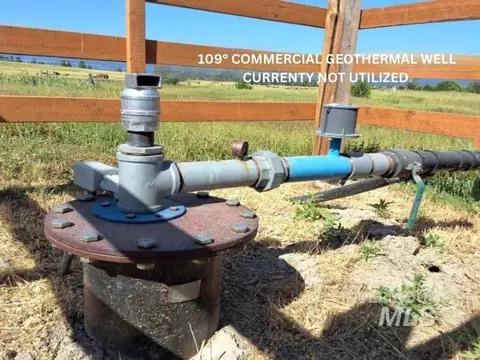 Other - 610 Cabarton Rd, Cascade, ID 83611 photo 2 of 14