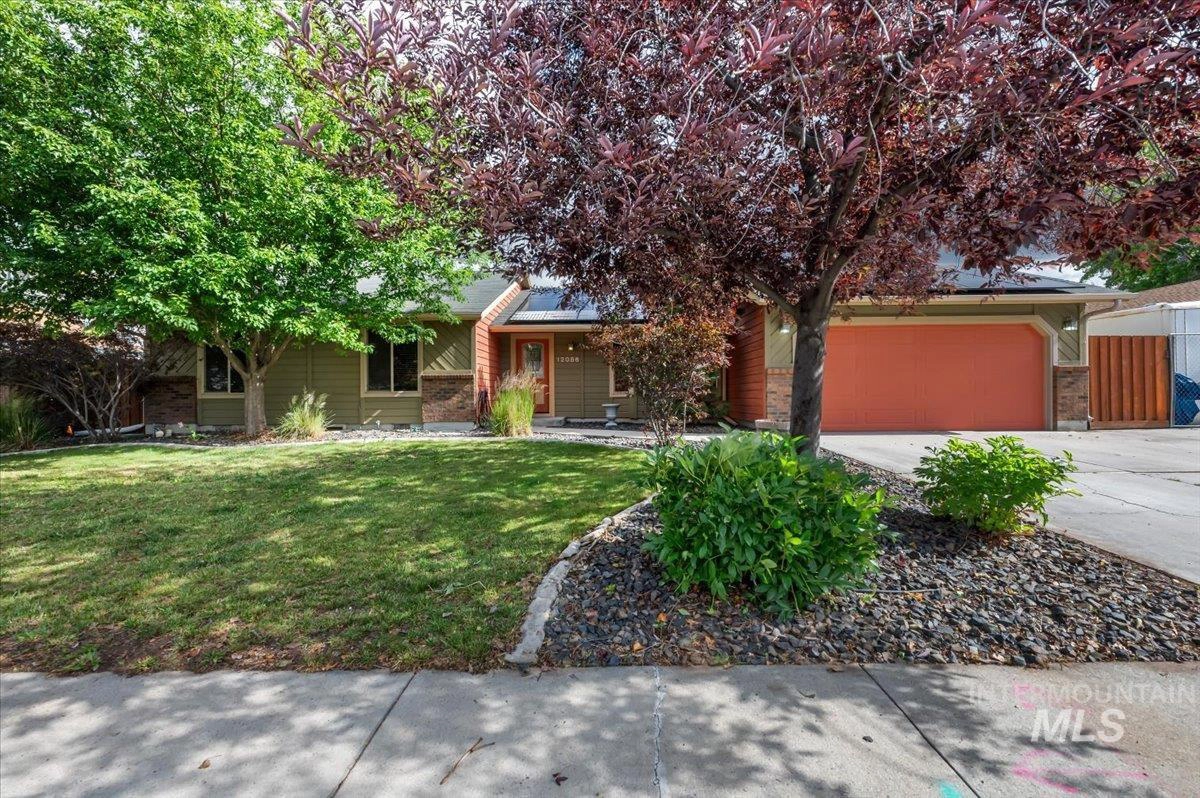 12086 W Ramrod Dr  