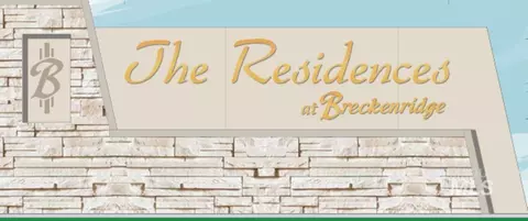 585 Canyon Mist Dr, Twin Falls, ID 83301