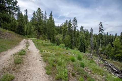 tbd 36 Clear Creek Rd, Cascade, ID 83611 photo 9