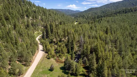 tbd 36 Clear Creek Rd, Cascade, ID 83611 photo 10