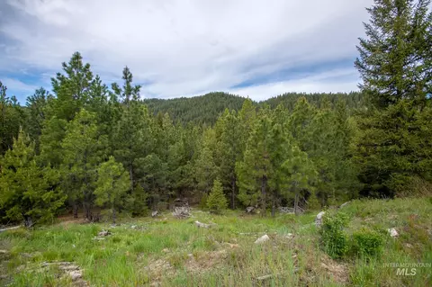 tbd 36 Clear Creek Rd, Cascade, ID 83611 photo 7