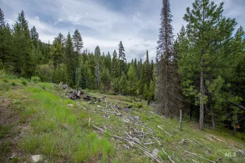 tbd 36 Clear Creek Rd, Cascade, ID 83611 photo 8