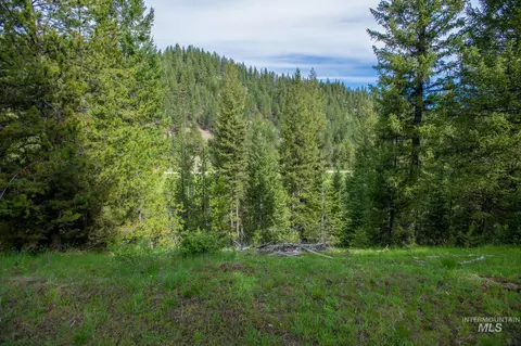 tbd 36 Clear Creek Rd, Cascade, ID 83611 photo 6