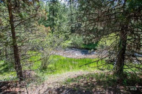 tbd 36 Clear Creek Rd, Cascade, ID 83611 photo 4
