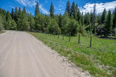 tbd 36 Clear Creek Rd, Cascade, ID 83611 photo 5