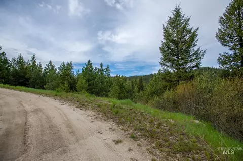 tbd 39 Clear Creek Rd, Cascade, ID 83611 photo 4