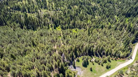 tbd 39 Clear Creek Rd, Cascade, ID 83611 photo 7