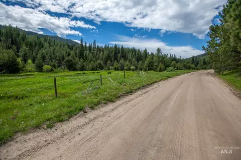 tbd 39 Clear Creek Rd, Cascade, ID 83611 photo 8
