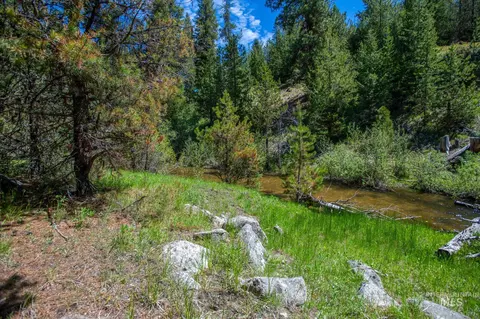 tbd 39 Clear Creek Rd, Cascade, ID 83611 photo 6
