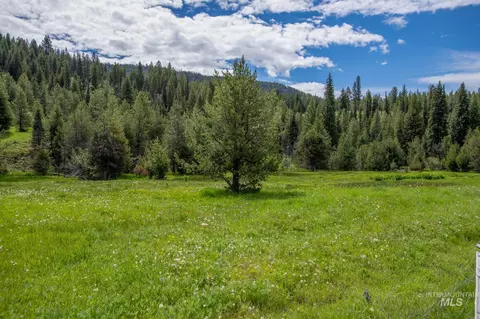 tbd 39 Clear Creek Rd, Cascade, ID 83611 photo 3